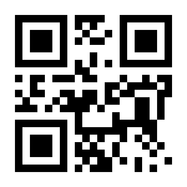 es funktioniert nicht